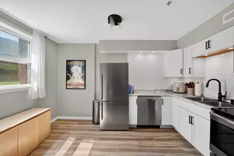 3405 Woodland Ave #53, West Des Moines, IA 50266