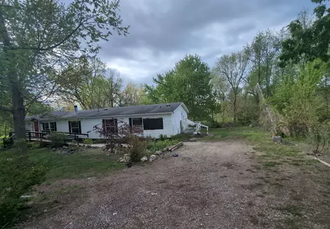 403 W Main St, Mingo, IA 50168