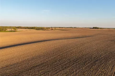 00 E 72nd St, Reasnor, IA 50232