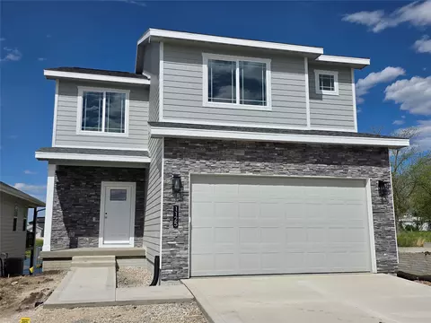 1125 NW Sproul Dr, Waukee, IA 50263