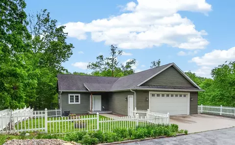 6380 Panorama Dr, Panora, IA 50216