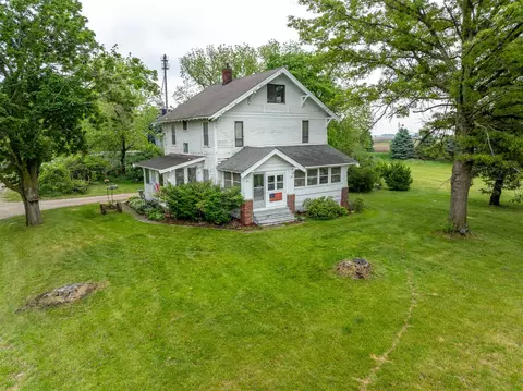 1509 State 92 Hwy, Winterset, IA 50273