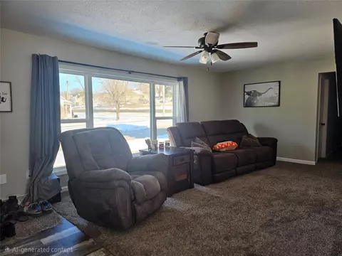 404 North St, Guthrie Center, IA 50115