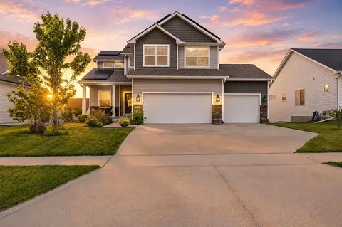 4912 NW 13th St, Ankeny, IA 50023