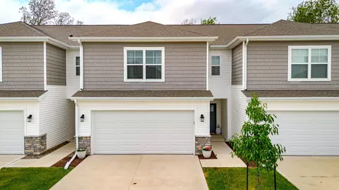 4591 SEmber Ln, West Des Moines, IA 50265