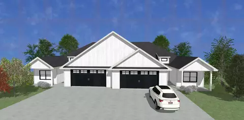 326 S Spruce St, Indianola, IA 50125