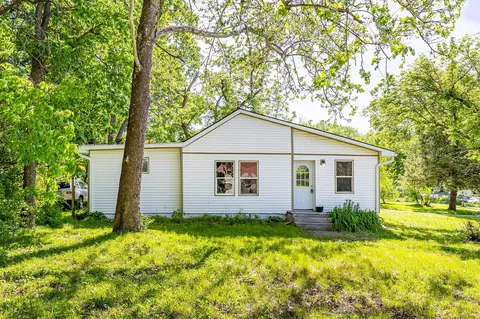 3600 Dubuque Ave, Des Moines, IA 50317