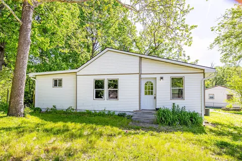 3600 Dubuque Ave, Des Moines, IA 50317