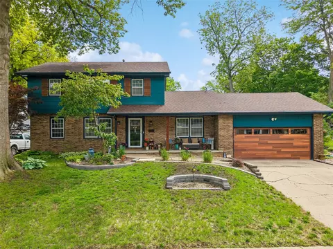 3411 48th St, Des Moines, IA 50310
