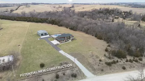 23914 138th Ave, Lucas, IA 50151