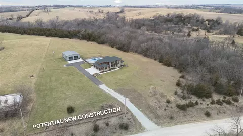23914 138th Ave, Lucas, IA 50151
