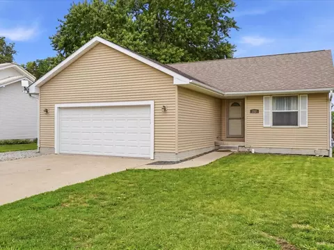 212 N 5th St, Milo, IA 50166