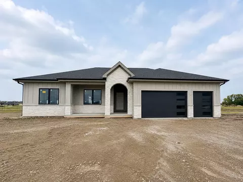 1809 NE 24th Ct, Ankeny, IA 50021