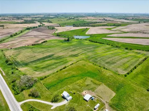 2940 Ia-92, Greenfield, IA 50849