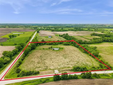 tbd Peru Rd, Peru, IA 50222