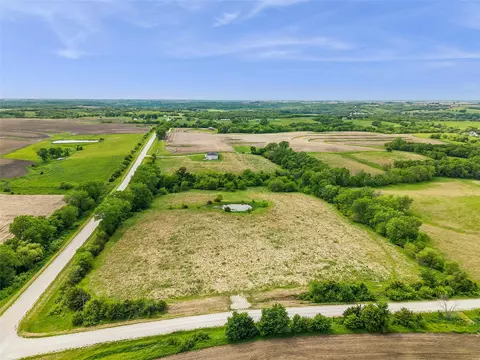 tbd Peru Rd, Peru, IA 50222
