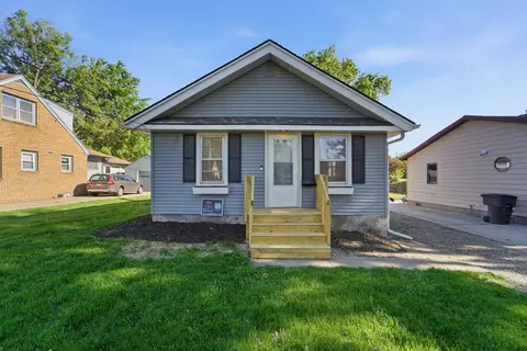 1516 E Jefferson Ave, Des Moines, IA 50316