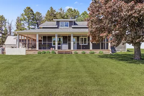 3701 Deer Run Rd, Story City, IA 50248