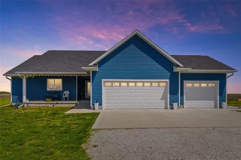 1958 S Ave, Madrid, IA 50156