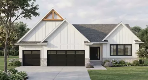 1055 SW Cattail Rd, Grimes, IA 50263