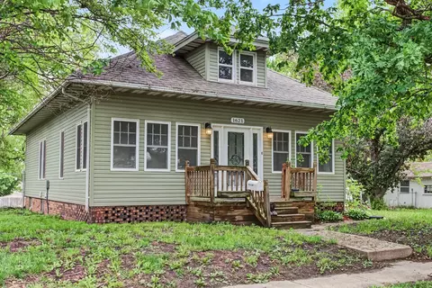 1621 13th St, Boone, IA 50036