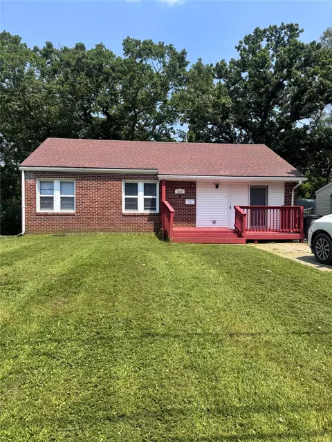619 Palmer Pl, Des Moines, IA 50315
