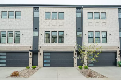 1327 Keosauqua Way, Des Moines, IA 50309