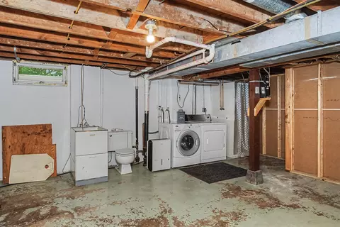 Other - 307 Dotson Dr, Ames, IA 50014 photo 7 of 7