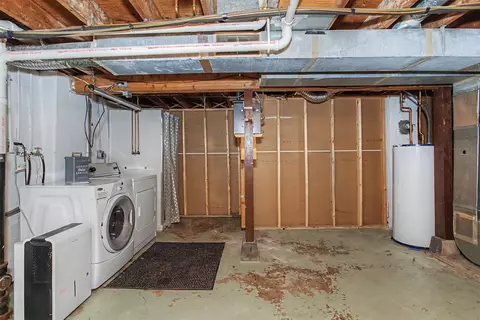 Other - 307 Dotson Dr, Ames, IA 50014 photo 6 of 7