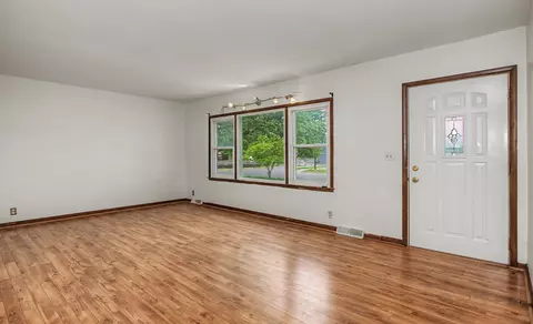 Living - 307 Dotson Dr, Ames, IA 50014 photo 1 of 4