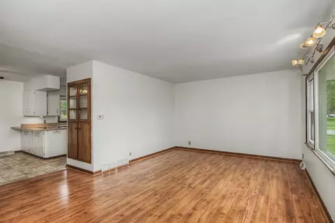 Living - 307 Dotson Dr, Ames, IA 50014 photo 4 of 4