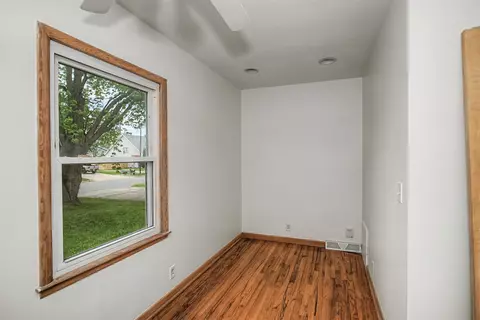 Other - 307 Dotson Dr, Ames, IA 50014 photo 2 of 7