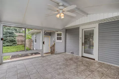 Exterior - 307 Dotson Dr, Ames, IA 50014 photo 5 of 10