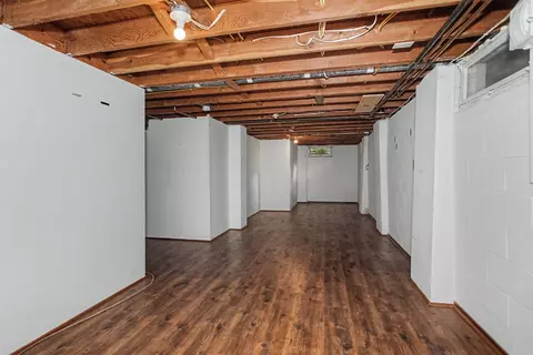 Other - 307 Dotson Dr, Ames, IA 50014 photo 5 of 7