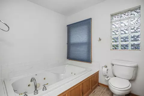 Bath - 307 Dotson Dr, Ames, IA 50014 photo 2 of 2