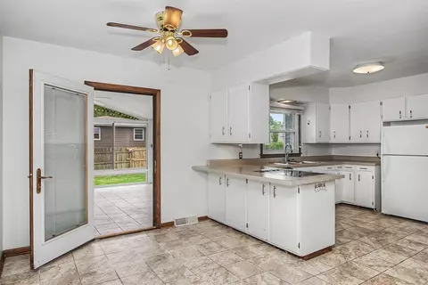 Other - 307 Dotson Dr, Ames, IA 50014 photo 1 of 7