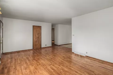 Living - 307 Dotson Dr, Ames, IA 50014 photo 2 of 4