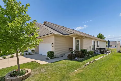 1480 Indigo Dr SE, Altoona, IA 50009