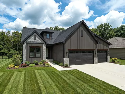 8182 Edgewood Ct, West Des Moines, IA 50266