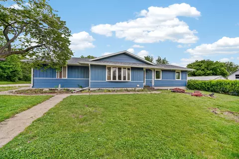 1309 Ashland Ave, Chariton, IA 50049