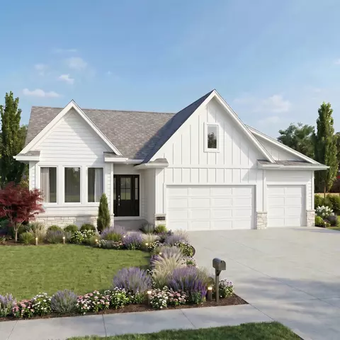 9436 NW 82nd Ave, Johnston, IA 50131