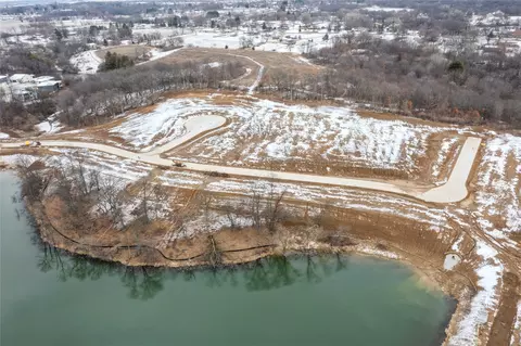 1200 Arbor Woods Dr, Pleasant Hill, IA 50327