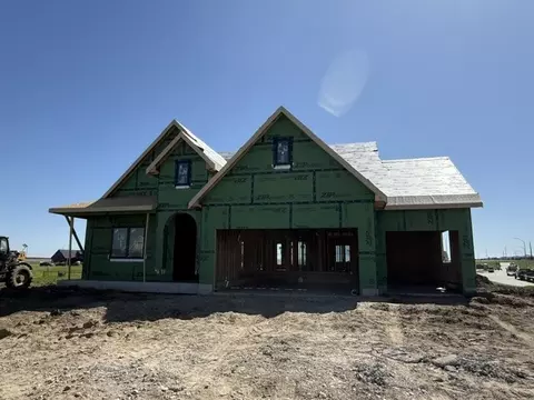 1918 Pine Lake Cir, Ankeny, IA 50021