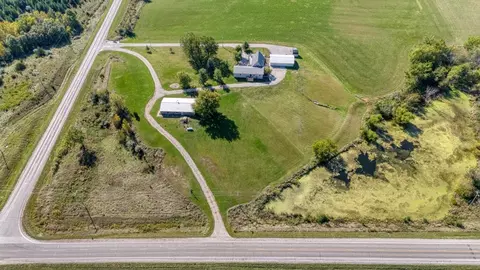 10551 160th St, Moravia, IA 52571