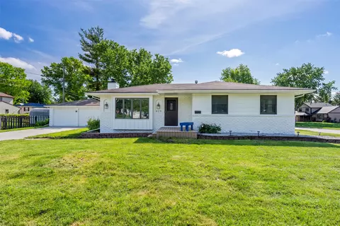 409 SE Wanda Dr, Ankeny, IA 50021