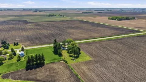 22803 Quinlan Ave, Dallas Center, IA 50063