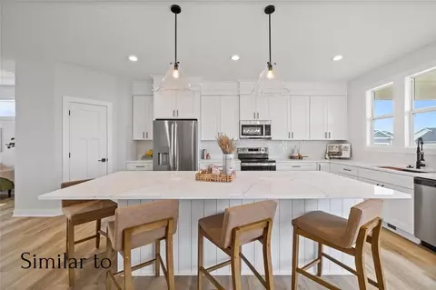 1820 Tuscany Dr SE, Altoona, IA 50009