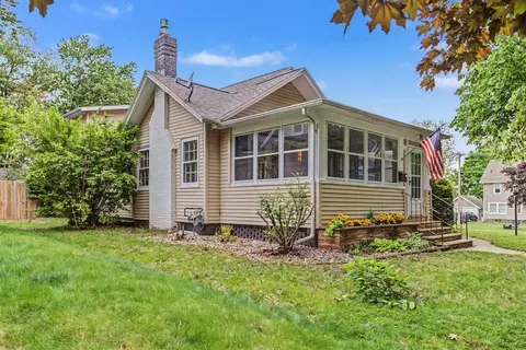 521 Tama St, Boone, IA 50036