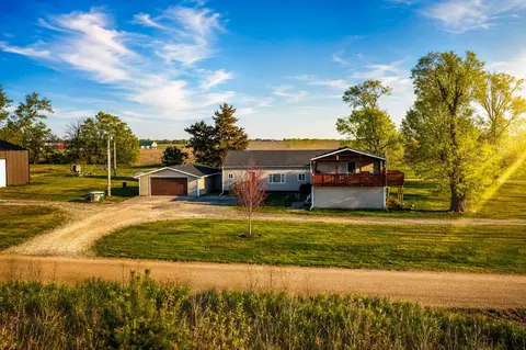 2175 Qm Ave, Madrid, IA 50156
