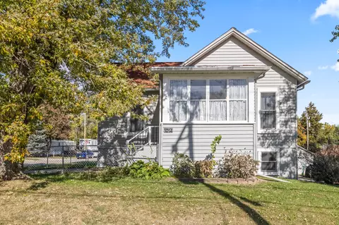 1014 Greene St, Adel, IA 50003